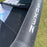 USED Core Nexus 3 LW Kite-15m-Black