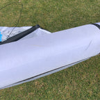 USED Core Nexus 3 LW Kite-15m-Black