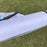 USED Core Nexus 3 LW Kite-15m-Black