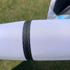 USED Core Nexus 3 LW Kite-15m-Black