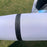 USED Core Nexus 3 LW Kite-15m-Black