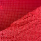 USED 2021 North Carve Kite-11m-Sunset Red