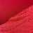 USED 2021 North Carve Kite-11m-Sunset Red