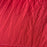 USED 2021 North Carve Kite-11m-Sunset Red