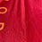 USED 2021 North Carve Kite-11m-Sunset Red