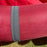 USED 2021 North Carve Kite-11m-Sunset Red