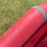 USED 2021 North Carve Kite-11m-Sunset Red