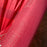 USED 2021 North Carve Kite-11m-Sunset Red