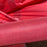 USED 2021 North Carve Kite-11m-Sunset Red