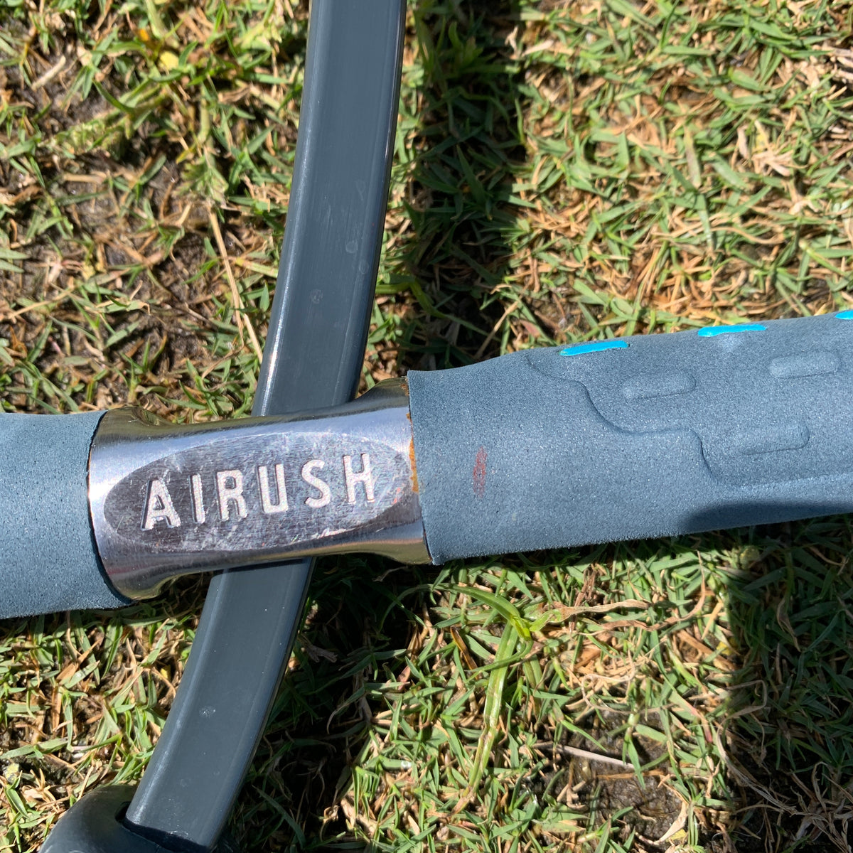 USED Duotone Flight 99 Control Bar