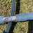 USED Duotone Flight 99 Control Bar