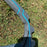 USED Duotone Flight 99 Control Bar