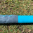 USED Duotone Flight 99 Control Bar