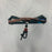 USED Duotone Flight 99 Control Bar