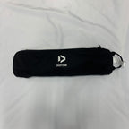 USED Duotone Flight 99 Control Bar