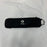 USED Duotone Flight 99 Control Bar