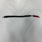 USED Duotone Flight 99 Control Bar