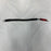 USED Duotone Flight 99 Control Bar