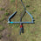 USED Duotone Flight 99 Control Bar