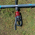 USED Duotone Flight 99 Control Bar