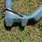 USED Duotone Flight 99 Control Bar