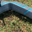 USED Duotone Flight 99 Control Bar