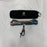 USED Duotone Flight 99 Control Bar