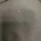 USED Channel Islands Everyday Hybrid Boardbag-Black-6'3"