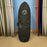 USED Channel Islands Everyday Hybrid Boardbag-Black-6'3"