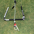 USED Core Sensor Pro Control Bar