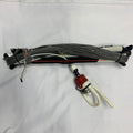 USED Core Sensor Pro Control Bar