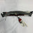 USED Core Sensor Pro Control Bar