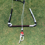 USED Core Sensor Pro Control Bar