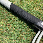 USED Core Sensor Pro Control Bar