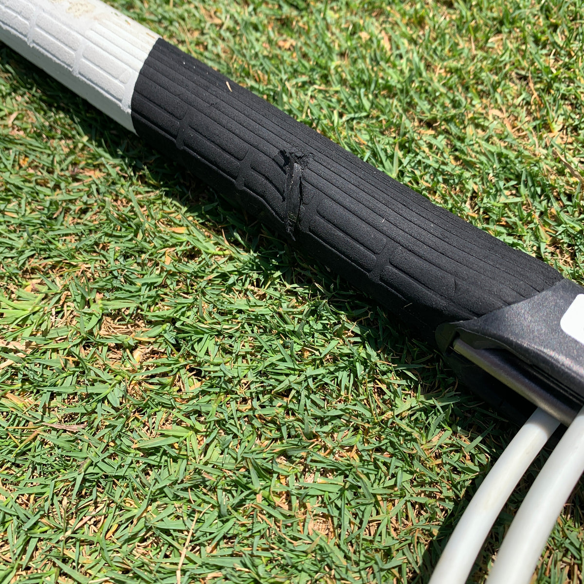 USED Core Sensor Pro Control Bar