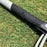 USED Core Sensor Pro Control Bar