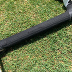 USED Core Sensor Pro Control Bar