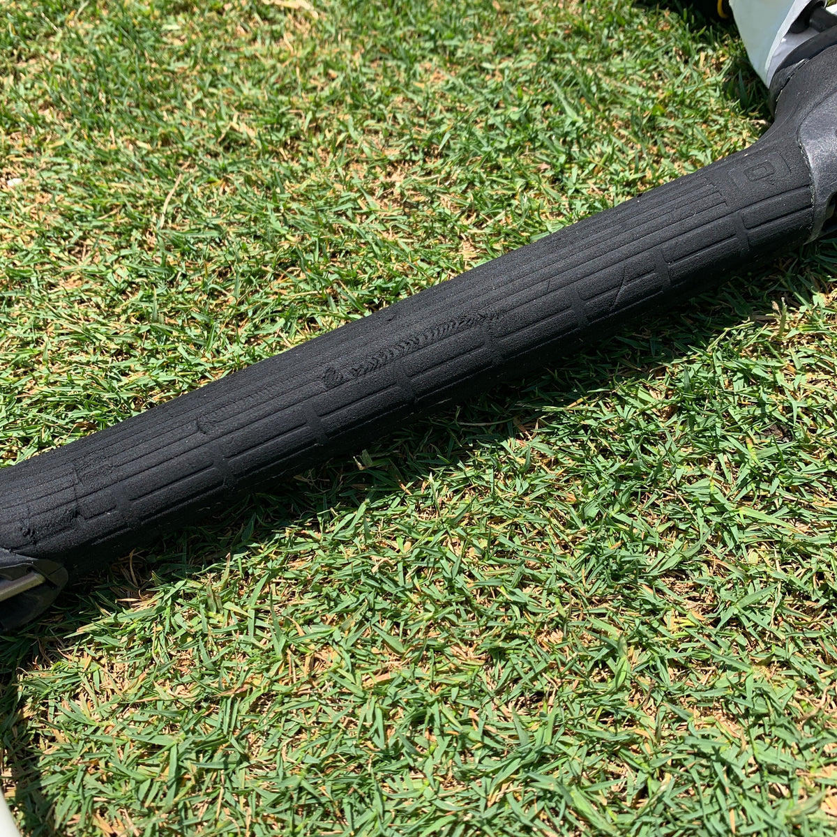 USED Core Sensor Pro Control Bar