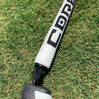USED Core Sensor Pro Control Bar