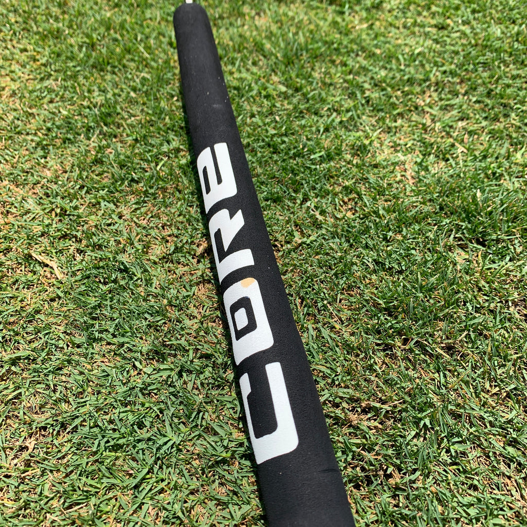 USED Core Sensor Pro Control Bar