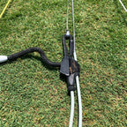 USED Core Sensor Pro Control Bar