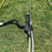 USED Core Sensor Pro Control Bar