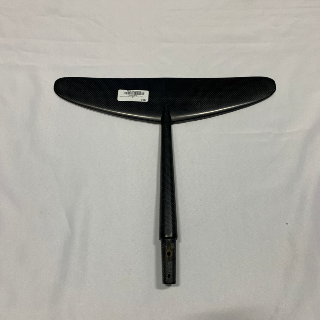 USED Lift Foils Back Wing-48 Surf V2