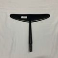 USED Lift Foils Back Wing-48 Surf V2