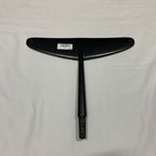USED Lift Foils Back Wing-48 Surf V2