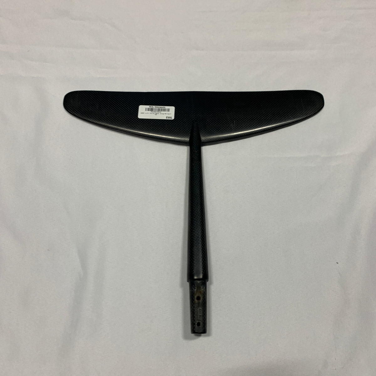 USED Lift Foils Back Wing-48 Surf V2