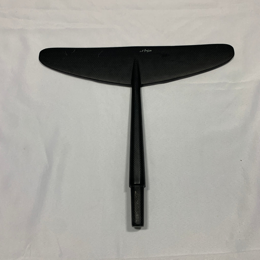 USED Lift Foils Back Wing-48 Surf V2