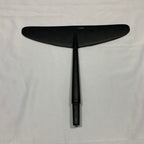 USED Lift Foils Back Wing-48 Surf V2