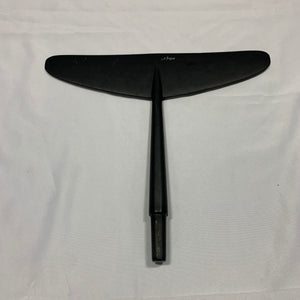 USED Lift Foils Back Wing-48 Surf V2— Alternate View