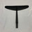 USED Lift Foils Back Wing-48 Surf V2